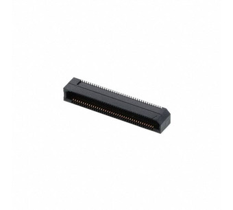 ERF8-040-07.0-S-DV-TR Image.