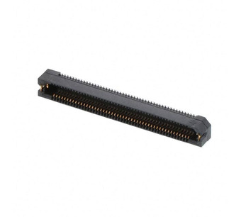 ERF8-049-05.0-S-DV-L-K-TR Image.