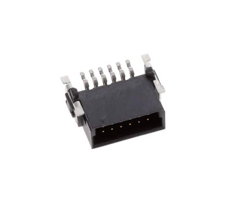 ESMC-M-12-SGR-SMT-T/R Image.