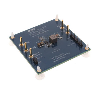 EVBL4571-QB-00A Image.