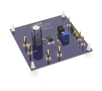 EVQ6610-S-00A Image.