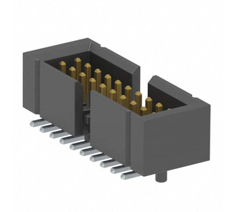 FTMH-110-03-L-DV-ES-A-P-TR Image.