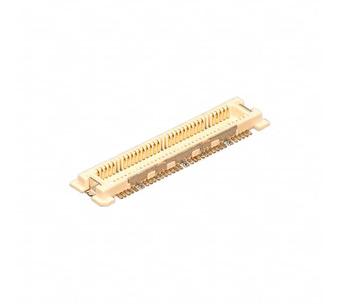 FX11A-60P/6-SV0.5(71) Image.