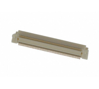FX8C-100P-SV(71) Image.