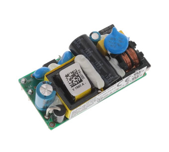 GB10S12P01 Image.