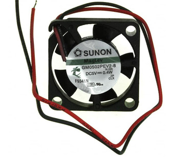 GM0502PEV2-8.N.GN Image.