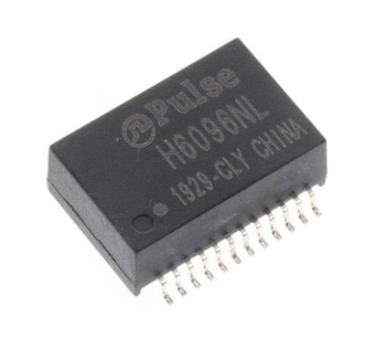 H6096NLT Image.