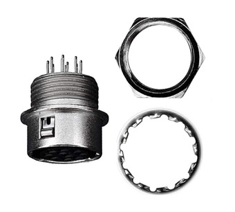 HR10A-10R-10SB(71) Image.