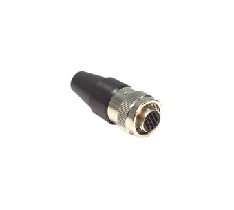 HR22-12TPD-20SC Image.