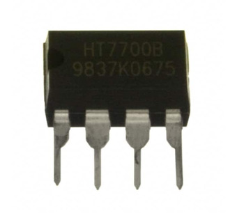 HT-7700B Image.