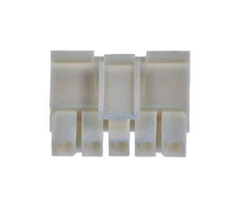 IPBD-05-S-K Image.