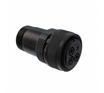 JL04V-6A22-22SE-EB-R Image.