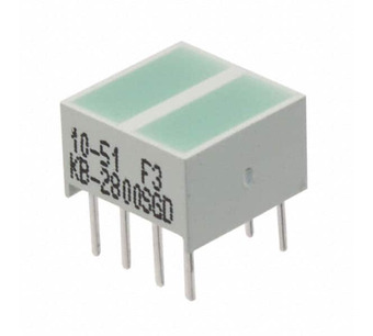 KB2800SGD Image.