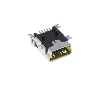 KMBX-SMT5S-S30TRMT Image.