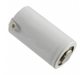 KR-SCHT(1.2) Image.