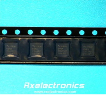 KSZ8081RNAIA-TR Image.