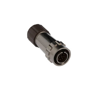 LF10WBPD-12P(31) Image.