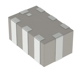 LFL21836MTC1A045 Image.