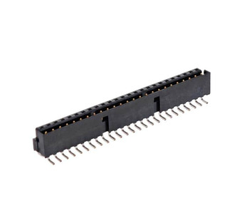 LS2-125-02-L-D Image.