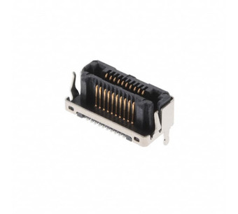 LSHM-110-02.5-L-DV-A-S-K-TR Image.