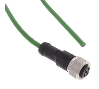 M12A-02BFFM-SL8C05 Image.