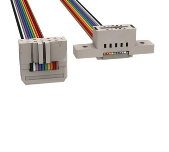 M3DFK-1036R Image.