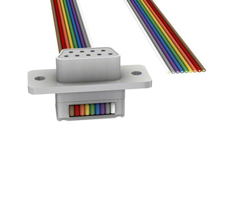 M7SXK-0906R Image.