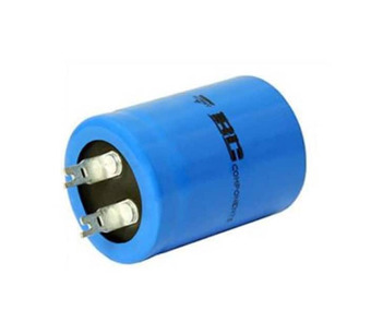 MAL205017332E3 Image.