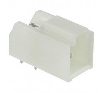 MDF6-4DP-3.5DS(05) Image.