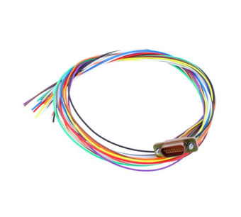 MDM-15SH003L Image.
