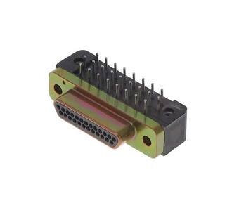 MDM-25PCBR-T Image.