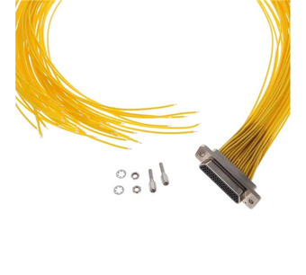 MDM-51PH001P-A174 Image.