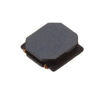 MDMK4040TR47MF Image.