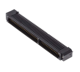 MECF-40-01-L-DV-WT Image.