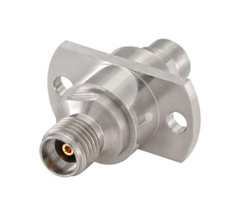 03K717-S22S5 Image.