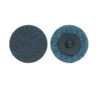08834162686 Image.