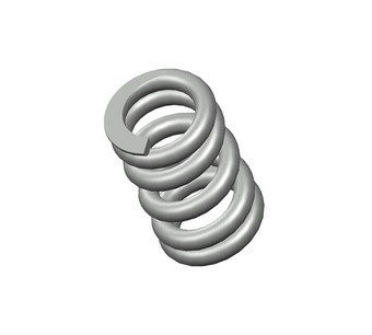 10079CS Image.