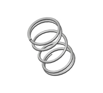 10581CS Image.