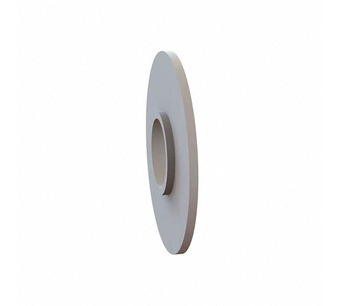 12SWS3010 Image.