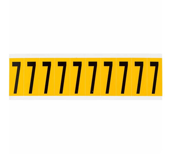 1534-7 Image.