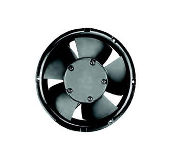 FDA2-R17251NBKT4F-SF Image.