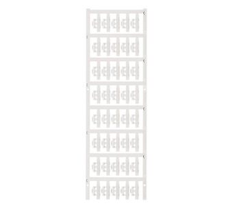 1813190000 Image.