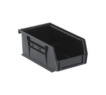 QUS220CO Image.