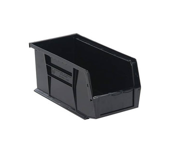 QUS230CO Image.