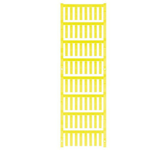 1918890000 Image.