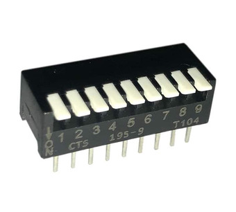 195-9MS Image.