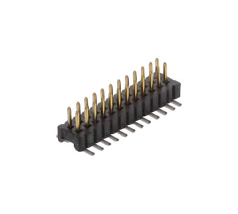 1MM-HU-D12-VS-00-F-TBP Image.