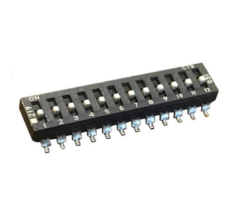 219-12ESRF Image.