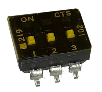 219-3LPSTRF Image.