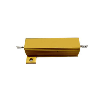 HS50E3 50R F M145 Image.